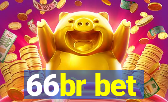 66br bet